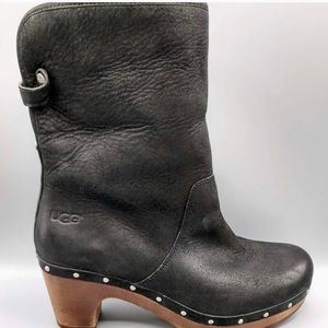 Ugg Lynnea Boots